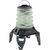 Фонарь Princeton Tec Helix Li 300 lm Grey (HX22-RC-GRY) Фонарь Princeton Tec Helix Li 300 lm Grey (HX22-RC-GRY)