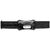 Фонарь Princeton Tec Refuel 300 lm Black/Dark Grey (RF23-BK/DK), изображение 2 Фонарь Princeton Tec Refuel 300 lm Black/Dark Grey (RF23-BK/DK), изображение 2