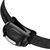 Фонарь Princeton Tec Refuel 300 lm Black/Dark Grey (RF23-BK/DK), изображение 3 Фонарь Princeton Tec Refuel 300 lm Black/Dark Grey (RF23-BK/DK), изображение 3