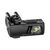 Фонарь Princeton Tec Snap Kit 450 lm Black (SNAP23-BK), изображение 3 Фонарь Princeton Tec Snap Kit 450 lm Black (SNAP23-BK), изображение 3
