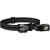 Фонарь Princeton Tec Snap Kit 450 lm Black (SNAP23-BK) Фонарь Princeton Tec Snap Kit 450 lm Black (SNAP23-BK)