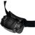 Фонарь Princeton Tec Synk 300 lm Dark Grey (SYNC21-BK/DK), изображение 2 Фонарь Princeton Tec Synk 300 lm Dark Grey (SYNC21-BK/DK), изображение 2