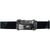 Фонарь Princeton Tec Synk 300 lm Dark Grey (SYNC21-BK/DK), изображение 3 Фонарь Princeton Tec Synk 300 lm Dark Grey (SYNC21-BK/DK), изображение 3