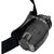 Фонарь Princeton Tec Synk 300 lm Dark Grey (SYNC21-BK/DK), изображение 4 Фонарь Princeton Tec Synk 300 lm Dark Grey (SYNC21-BK/DK), изображение 4