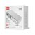 Источник бесперебойного питания ColorWay CW-PB088LI1WT 21W (CW-PB088LI1WT), изображение 2 Источник бесперебойного питания ColorWay CW-PB088LI1WT 21W (CW-PB088LI1WT), изображение 2