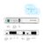 Источник бесперебойного питания ColorWay CW-PB088LI1WT 21W (CW-PB088LI1WT), изображение 9 Источник бесперебойного питания ColorWay CW-PB088LI1WT 21W (CW-PB088LI1WT), изображение 9