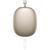 Наушники Apple AirPods Max (2nd generation) Purple (MWW83ZE/A), изображение 4 Наушники Apple AirPods Max (2nd generation) Purple (MWW83ZE/A), изображение 4