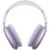 Наушники Apple AirPods Max (2nd generation) Purple (MWW83ZE/A) Наушники Apple AirPods Max (2nd generation) Purple (MWW83ZE/A)