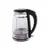 Електрочайник Gorenje K 17 GDW, зображення 5 Електрочайник Gorenje K 17 GDW, зображення 5