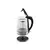 Електрочайник Gorenje K 17 GDW, зображення 7 Електрочайник Gorenje K 17 GDW, зображення 7
