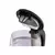 Електрочайник Gorenje K 17 GDW, зображення 8 Електрочайник Gorenje K 17 GDW, зображення 8