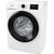 Стиральная машина Gorenje WNEI84SCS, изображение 3