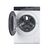 Стиральная машина Haier HW70-B12929, изображение 3 Стиральная машина Haier HW70-B12929, изображение 3