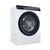 Стиральная машина Haier HW70-B12929, изображение 4 Стиральная машина Haier HW70-B12929, изображение 4