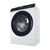 Стиральная машина Haier HW70-B12929, изображение 5 Стиральная машина Haier HW70-B12929, изображение 5