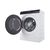 Стиральная машина Haier HW70-B12929, изображение 6 Стиральная машина Haier HW70-B12929, изображение 6