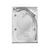 Стиральная машина Haier HW70-B14929, изображение 10 Стиральная машина Haier HW70-B14929, изображение 10
