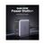 Зарядное устройство Ugreen 4xUSB 65W (2хUSB-C+2xUSB-A) Gan CD327 (90747), изображение 7 Зарядное устройство Ugreen 4xUSB 65W (2хUSB-C+2xUSB-A) Gan CD327 (90747), изображение 7
