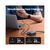 Зарядное устройство Ugreen 4xUSB 65W (2хUSB-C+2xUSB-A) Gan CD327 (90747), изображение 8 Зарядное устройство Ugreen 4xUSB 65W (2хUSB-C+2xUSB-A) Gan CD327 (90747), изображение 8