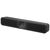 Веб-камера Logitech ConferenceCam MeetUp 2 (960-001681), изображение 2 Веб-камера Logitech ConferenceCam MeetUp 2 (960-001681), изображение 2