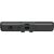 Веб-камера Logitech ConferenceCam MeetUp 2 (960-001681), изображение 3 Веб-камера Logitech ConferenceCam MeetUp 2 (960-001681), изображение 3
