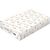 Бумага Xerox A3 COLOTECH + GLOSS (150) 250с (003R91609), изображение 2 Бумага Xerox A3 COLOTECH + GLOSS (150) 250с (003R91609), изображение 2