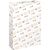 Бумага Xerox A3 COLOTECH + GLOSS (150) 250с (003R91609) Бумага Xerox A3 COLOTECH + GLOSS (150) 250с (003R91609)