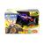 Радиоуправляемая игрушка Silverlit PHANTOM FORCE 2,4 GHz (ГГц), 1:16 фиолетовый (20289), изображение 2 Радиоуправляемая игрушка Silverlit PHANTOM FORCE 2,4 GHz (ГГц), 1:16 фиолетовый (20289), изображение 2