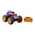 Радиоуправляемая игрушка Silverlit PHANTOM FORCE 2,4 GHz (ГГц), 1:16 фиолетовый (20289) Радиоуправляемая игрушка Silverlit PHANTOM FORCE 2,4 GHz (ГГц), 1:16 фиолетовый (20289)