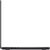 Ноутбук Apple MacBook Pro 14 A3401 M4 Pro Space Black (MX2H3UA/A), изображение 3 Ноутбук Apple MacBook Pro 14 A3401 M4 Pro Space Black (MX2H3UA/A), изображение 3