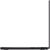 Ноутбук Apple MacBook Pro 14 A3401 M4 Pro Space Black (MX2H3UA/A), изображение 4 Ноутбук Apple MacBook Pro 14 A3401 M4 Pro Space Black (MX2H3UA/A), изображение 4