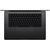 Ноутбук Apple MacBook Pro 16 A3186 M4 Max Space Black (MX313UA/A), изображение 2 Ноутбук Apple MacBook Pro 16 A3186 M4 Max Space Black (MX313UA/A), изображение 2