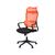 Офисное кресло Аклас Дориан BL TILT Оранжевый (K-09 Orange OS-3000 Black) (00144001) Офисное кресло Аклас Дориан BL TILT Оранжевый (K-09 Orange OS-3000 Black) (00144001)