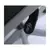 Офисное кресло Аклас Дориан GR TILT Серый (OS-3006 Grey K-02 Grey) (00143997), изображение 12 Офисное кресло Аклас Дориан GR TILT Серый (OS-3006 Grey K-02 Grey) (00143997), изображение 12