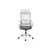 Офисное кресло Аклас Дориан GR TILT Серый (OS-3006 Grey K-02 Grey) (00143997), изображение 2 Офисное кресло Аклас Дориан GR TILT Серый (OS-3006 Grey K-02 Grey) (00143997), изображение 2