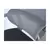 Офисное кресло Аклас Дориан GR TILT Серый (OS-3006 Grey K-02 Grey) (00143997), изображение 8 Офисное кресло Аклас Дориан GR TILT Серый (OS-3006 Grey K-02 Grey) (00143997), изображение 8
