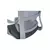 Офисное кресло Аклас Дориан GR TILT Серый (OS-3006 Grey K-02 Grey) (00143997), изображение 9 Офисное кресло Аклас Дориан GR TILT Серый (OS-3006 Grey K-02 Grey) (00143997), изображение 9
