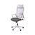 Офисное кресло Аклас Дориан GR TILT Серый (OS-3006 Grey K-02 Grey) (00143997) Офисное кресло Аклас Дориан GR TILT Серый (OS-3006 Grey K-02 Grey) (00143997)