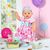 Аксесуар до ляльки Zapf Набір одягу для ляльки Baby Born День народження делюкс (834152), зображення 8 Аксесуар до ляльки Zapf Набір одягу для ляльки Baby Born День народження делюкс (834152), зображення 8