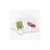 Вакууматор Severin FS 3601, изображение 5 Вакууматор Severin FS 3601, изображение 5