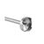 Блендер PRIME Technics PHB 1524 Ice, изображение 5 Блендер PRIME Technics PHB 1524 Ice, изображение 5