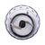 Блендер PRIME Technics PHB 1563 GR, изображение 7 Блендер PRIME Technics PHB 1563 GR, изображение 7