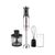 Блендер PRIME Technics PHB 1563 GR Блендер PRIME Technics PHB 1563 GR