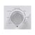 Отпариватель для одежды PRIME Technics PSI 2235 W, изображение 9 Отпариватель для одежды PRIME Technics PSI 2235 W, изображение 9