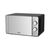 Микроволновая печь PRIME Technics PMW 20732 KG Микроволновая печь PRIME Technics PMW 20732 KG