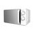 Микроволновая печь PRIME Technics PMW 20734 HW Микроволновая печь PRIME Technics PMW 20734 HW