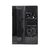 Микроволновая печь PRIME Technics PMW 20757 HB, изображение 5 Микроволновая печь PRIME Technics PMW 20757 HB, изображение 5