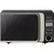 Микроволновая печь PRIME Technics PMW 23873 HB Микроволновая печь PRIME Technics PMW 23873 HB