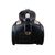 Пылесос PRIME Technics PVC 127 Compact care, изображение 4 Пылесос PRIME Technics PVC 127 Compact care, изображение 4
