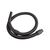 Пылесос PRIME Technics PVC 127 Compact care, изображение 7 Пылесос PRIME Technics PVC 127 Compact care, изображение 7